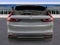 2026 Honda CR-V AWD EX