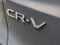 2026 Honda CR-V AWD EX