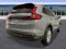 2026 Honda CR-V AWD EX