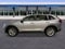 2026 Honda CR-V AWD EX