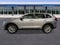 2027 Honda CR-V EX AWD