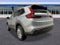 2027 Honda CR-V EX AWD