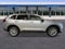 2027 Honda CR-V EX AWD