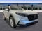 2027 Honda CR-V EX AWD