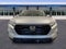 2027 Honda CR-V EX AWD