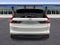 2026 Honda CR-V AWD EX