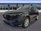 2027 Honda CR-V EX AWD