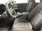 2027 Honda CR-V EX AWD