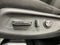 2027 Honda CR-V EX AWD