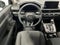 2027 Honda CR-V EX AWD
