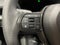 2027 Honda CR-V EX AWD