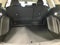 2027 Honda CR-V EX AWD