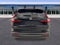 2027 Honda CR-V EX AWD
