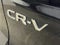 2027 Honda CR-V EX AWD