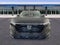 2027 Honda CR-V EX AWD