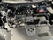 2027 Honda CR-V EX AWD