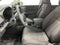 2027 Honda CR-V EX AWD