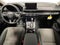 2027 Honda CR-V EX AWD
