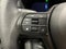 2027 Honda CR-V EX AWD