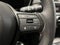 2027 Honda CR-V EX AWD