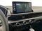2027 Honda CR-V EX AWD