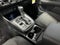 2027 Honda CR-V EX AWD