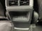 2027 Honda CR-V EX AWD