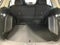 2027 Honda CR-V EX AWD