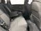 2027 Honda CR-V EX AWD