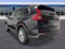 2027 Honda CR-V EX AWD