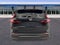 2027 Honda CR-V EX AWD