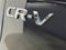 2027 Honda CR-V EX AWD