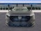 2027 Honda CR-V EX AWD