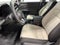2027 Honda CR-V EX AWD