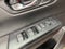 2027 Honda CR-V EX AWD