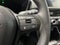 2027 Honda CR-V EX AWD