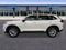2027 Honda CR-V EX AWD