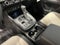 2027 Honda CR-V EX AWD