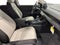 2027 Honda CR-V EX AWD