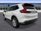2027 Honda CR-V EX AWD