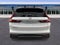 2027 Honda CR-V EX AWD