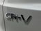 2027 Honda CR-V EX AWD