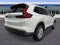2027 Honda CR-V EX AWD
