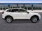 2027 Honda CR-V EX AWD