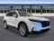 2027 Honda CR-V EX AWD