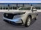 2026 Honda CR-V AWD EX