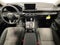 2026 Honda CR-V AWD EX