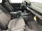 2026 Honda CR-V AWD EX