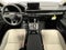 2026 Honda CR-V AWD EX