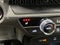 2026 Honda CR-V AWD EX